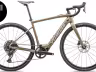 SPECIALIZED Turbo Creo 2 Comp E5
