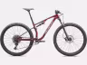 SPECIALIZED Chisel