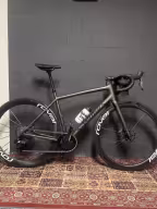 SPECIALIZED S-Works Aethos