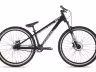 NORCO Rampage 2