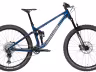 NORCO Fluid FS A2