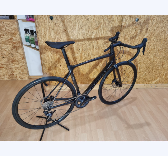 Giant TCR Advanced 1 Disc KOM