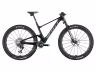 SCOTT Spark RC SL
