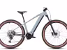 Cube Reaction Hybrid Race 800