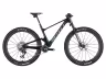SCOTT Spark RC SL