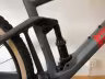 BMC Fourstroke 01 THREE
