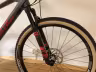 BMC Fourstroke 01 THREE