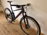 BMC Fourstroke 01 THREE