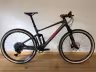 BMC Fourstroke 01 THREE