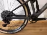 BMC Fourstroke 01 THREE