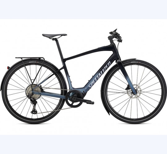 2020 SPECIALIZED Vado SL 5.0 for sale 