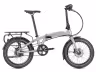 TERN Verge S8I