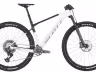 SCOTT Scale RC Team Issue