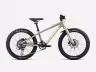 Orbea Mx