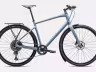 SPECIALIZED Sirrus X 4.0 EQ