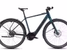 Cube Editor Hybrid SLT FE 400X