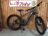Bixs Core E32