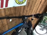 Bixs Core E32