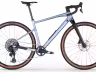 BMC URS ONE