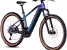 Cube Reaction Hybrid Race 750