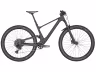 SCOTT Spark 940