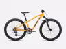 Orbea MX 24 XC