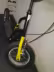 TROTTI Yedoo Wzoom