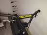 TROTTI Yedoo Wzoom