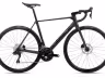 Orbea Orca M30I