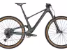 SCOTT Spark 930