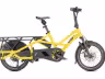 TERN Gsd S10 Gen3