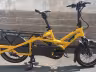 TERN Gsd S10 Gen3