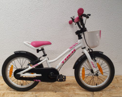 Buy TREK Precaliber 16 Bicycle or Bike 