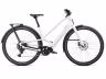 Orbea Diem 30 Ivory White (Gloss)