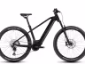 Cube Reaction Hybrid SLX 750