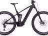 Cube Stereo Hybrid 140 HPC SLX 750 29