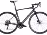 BMC Roadmachine TWO