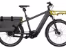 Riese & Müller Multicharger2 Gt Touring