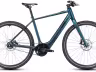 Cube Editor Hybrid SLT 400