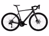 SCOTT Addict 30