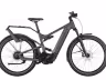 Riese & Müller Delite4 Gt Vario
