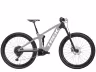 TREK Rail 7 Gen 2