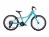 Naloo Chameleon 20", Mk2.1, 8-Speed
