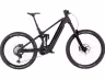 Stevens E-Inception FR 9.7.2 GTF