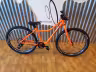 Naloo Chameleon 26" / Mk2.1