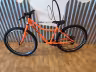 Naloo Chameleon 26" / Mk2.1