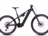 Cube Stereo Hybrid ONE77 HPC SLX 800