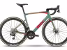 BMC Roadmachine 01 TWO