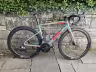 BMC Roadmachine 01 TWO