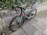 BMC Roadmachine 01 TWO